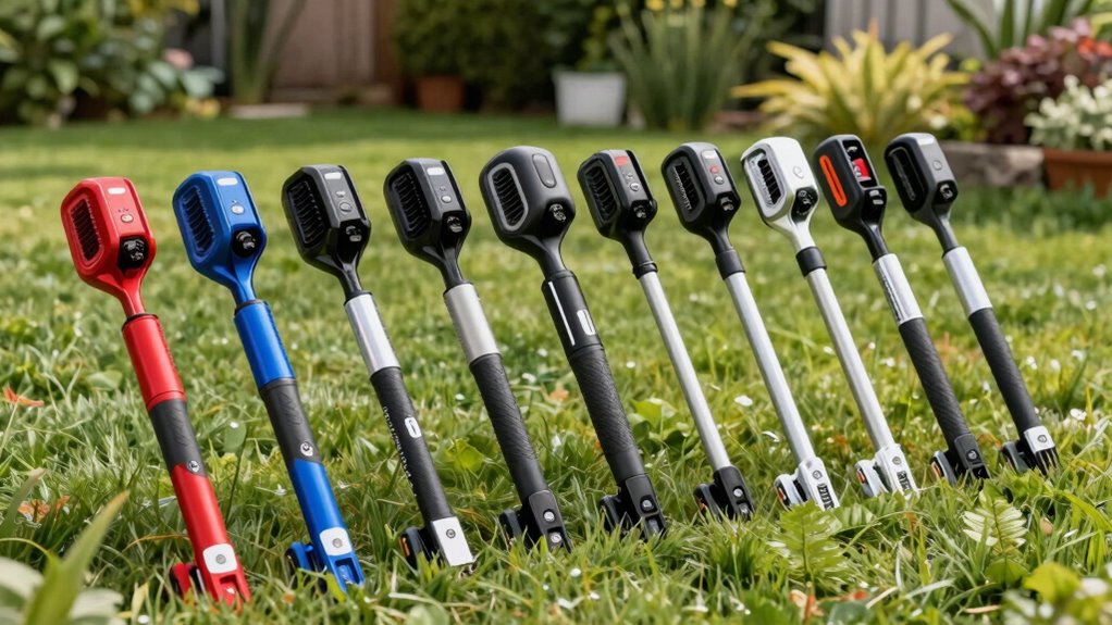 top battery trimmers 2026