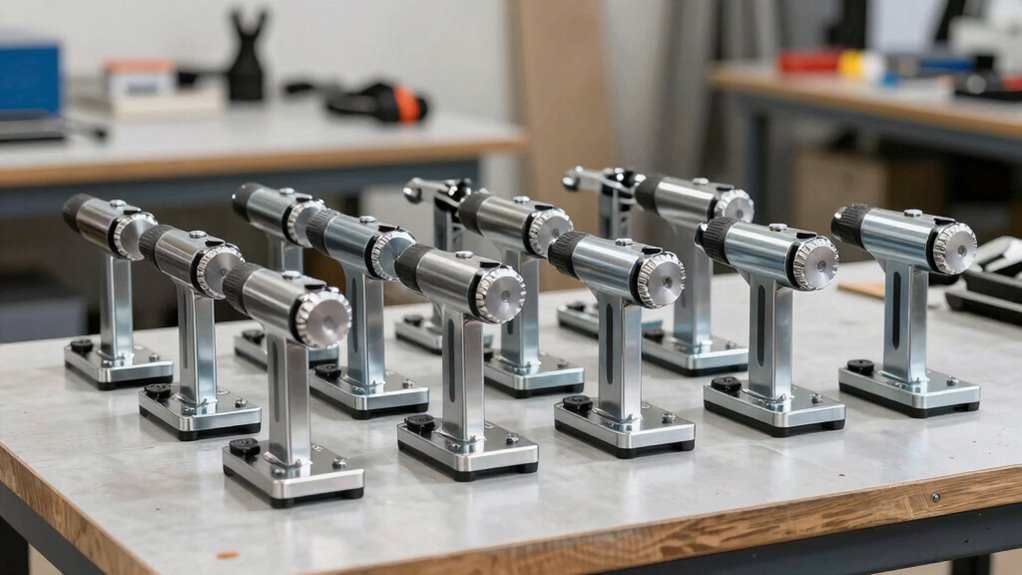 top bench grinder stands