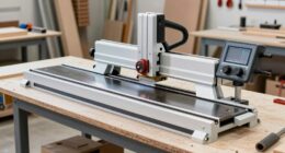 top benchtop jointer picks