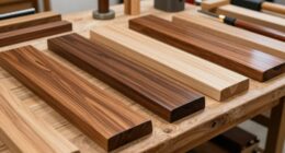 top benchtop wood lathes