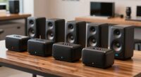 top bluetooth speakers 2026