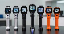 top borescope camera picks