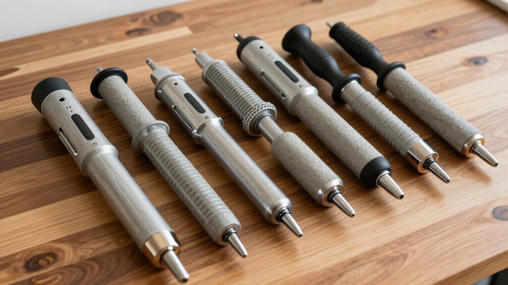 top concrete vibrators 2026