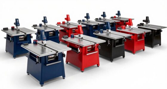top contractor table saws