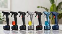 top cordless backpack sprayers