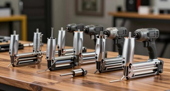 top cordless framing nailers