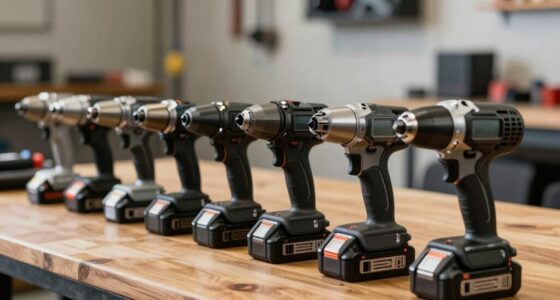 top cordless impact wrench options