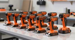 top cordless metal saws