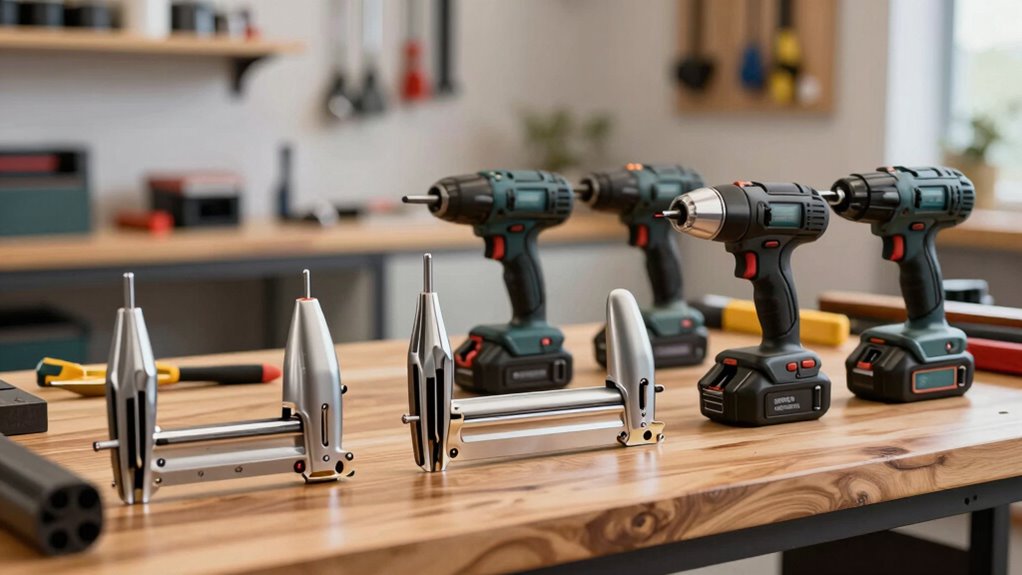 top cordless nailers 2026
