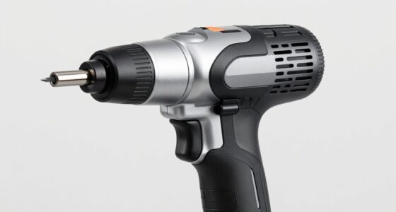 top cordless oscillating tools
