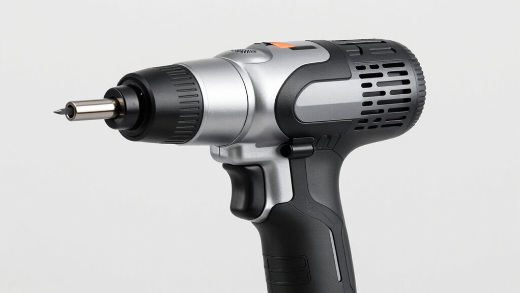 top cordless oscillating tools
