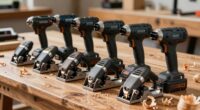 top cordless planers 2026