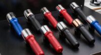 top cordless polisher options