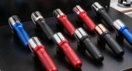 top cordless polisher options