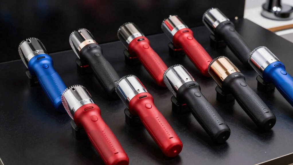 top cordless polisher options