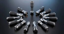 top cordless ratchets 2026