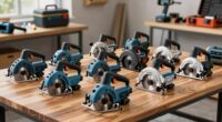 top cordless saw picks