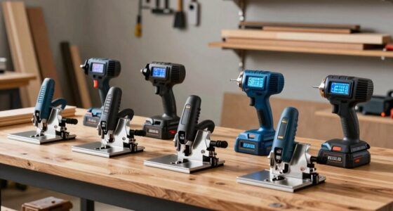 top cordless saws 2026