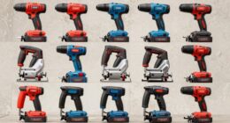 top cordless saws list