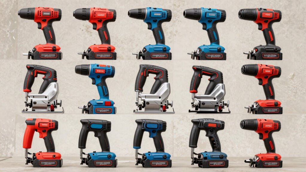 top cordless saws list