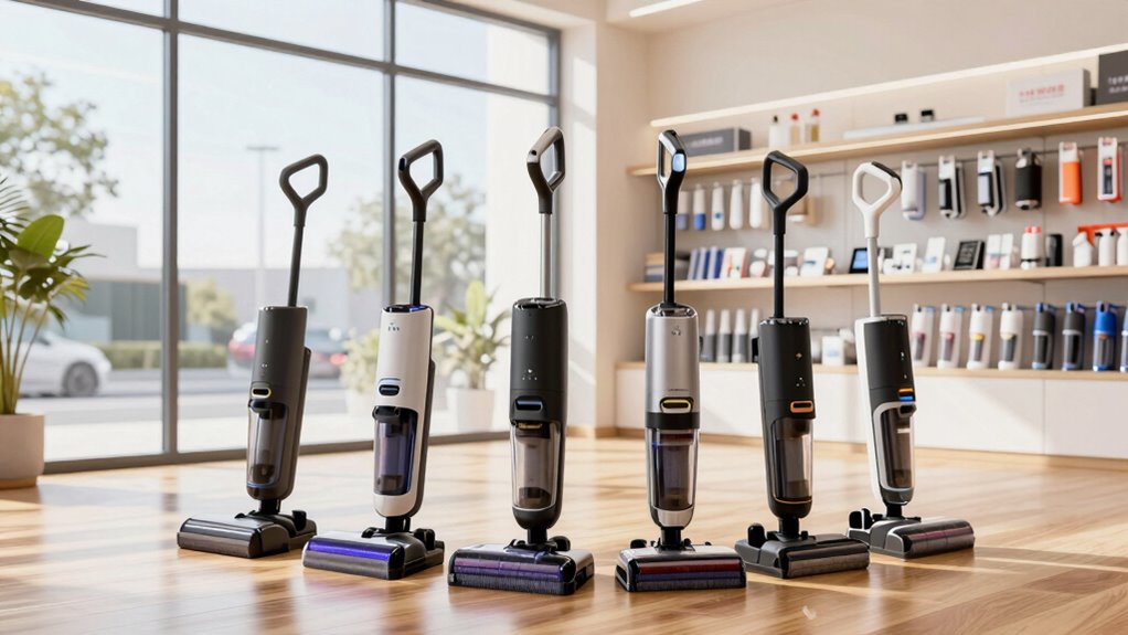 top cordless shop vacuums