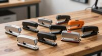 top cordless staplers 2026