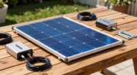 top diy solar kits
