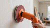 top drywall sander picks