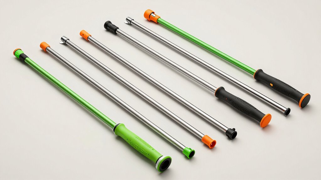 top electric hedge trimmers