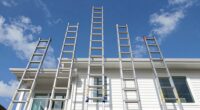 top extension ladders 2026