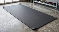top garage anti fatigue mats