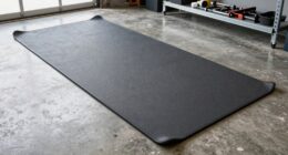 top garage anti fatigue mats