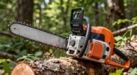 top gas chainsaws reviews