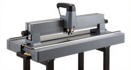 top helical head jointers
