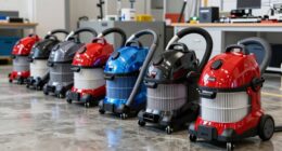 top hepa vacuum picks