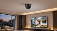 top home security options