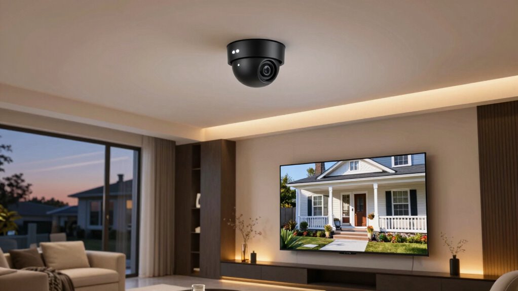 top home security options