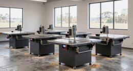 top hybrid table saws