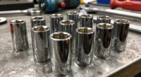 top impact socket sets