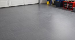 top interlocking garage tiles