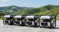 top inverter generator picks