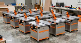 top jobsite saws 2026