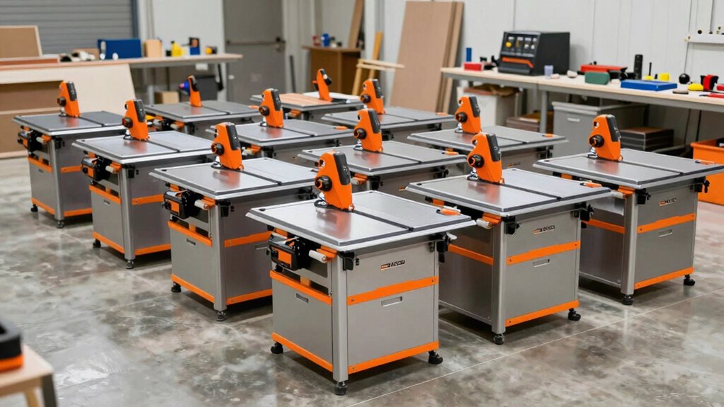 top jobsite saws 2026