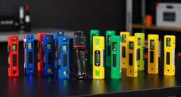 top laser leveling tools