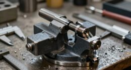 top machinist vises 2026