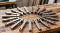 top manual tile cutters