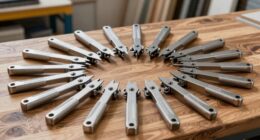 top manual tile cutters