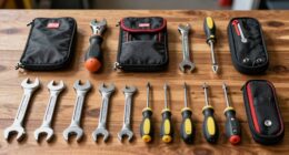 top mechanic tool sets