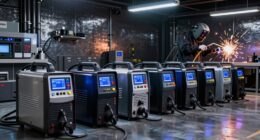 top mig welders list