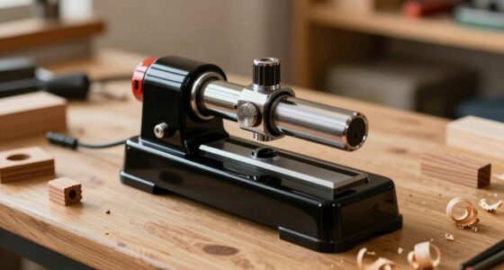 top mini wood lathes